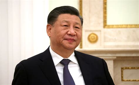 what are the characters for the people's republic of china